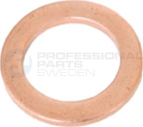 Professional Parts 21348439 - Уплътнителен пръстен, пробка за източване на маслото vvparts.bg
