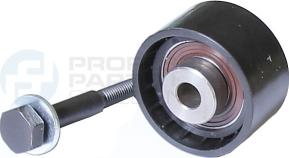 Professional Parts 21348807 - Паразитна / водеща ролка, зъбен ремък vvparts.bg