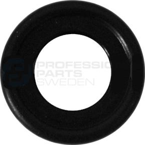 Professional Parts 21343966 - Уплътнителен пръстен, пробка за източване на маслото vvparts.bg
