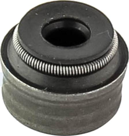 Professional Parts 21342629 - Гумичка на клапан, уплътн. пръстен, стъбло на кл. vvparts.bg