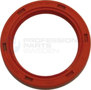 Professional Parts 21438353 - Семеринг, колянов вал vvparts.bg