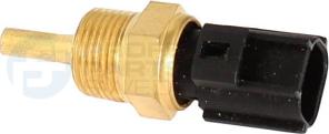 Professional Parts 28434182 - Датчик, температура на охладителната течност vvparts.bg