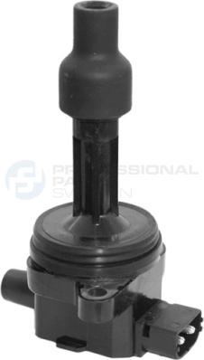 Professional Parts 28435602 - Запалителна бобина vvparts.bg