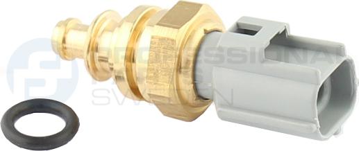 Professional Parts 28436653 - Датчик, температура на охладителната течност vvparts.bg