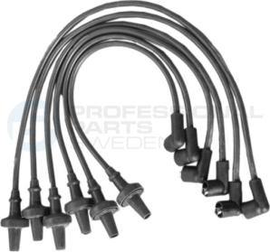Professional Parts 28430561 - Комплект запалителеи кабели vvparts.bg