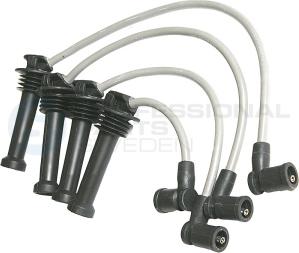 Professional Parts 28431424 - Комплект запалителеи кабели vvparts.bg