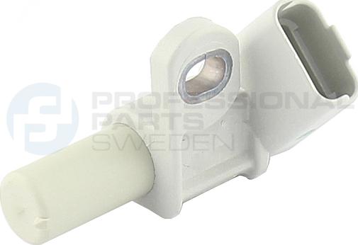 Professional Parts 28431105 - Датчик, положение на разпределителния вал vvparts.bg