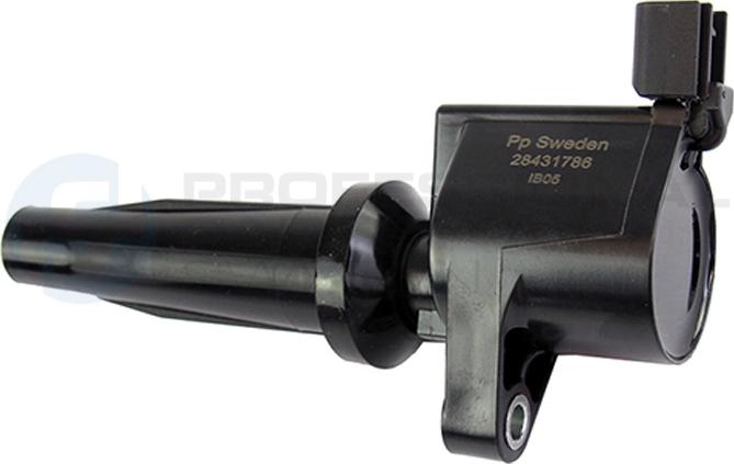 Professional Parts 28431786 - Запалителна бобина vvparts.bg