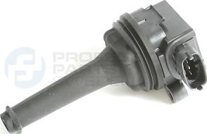 Professional Parts 28433416 - Запалителна бобина vvparts.bg