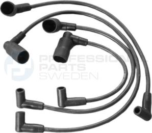 Professional Parts 28432846 - Комплект запалителеи кабели vvparts.bg