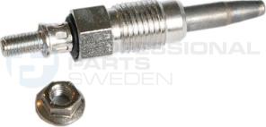 Professional Parts 28437889 - Подгревна свещ vvparts.bg