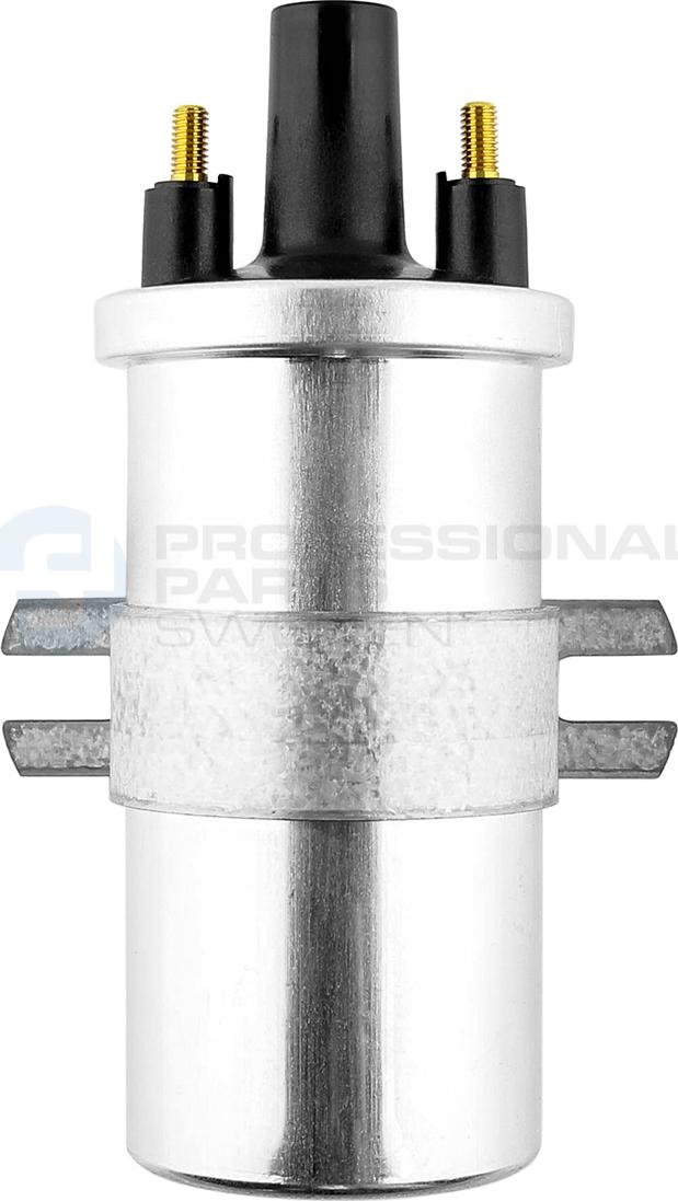 Professional Parts 28349322 - Запалителна бобина vvparts.bg