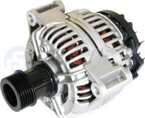 Professional Parts 28344440 - Генератор vvparts.bg