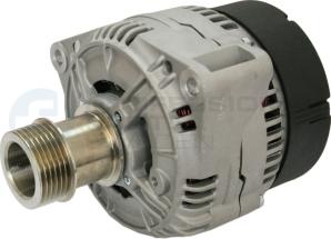 Professional Parts 28344435 - Генератор vvparts.bg