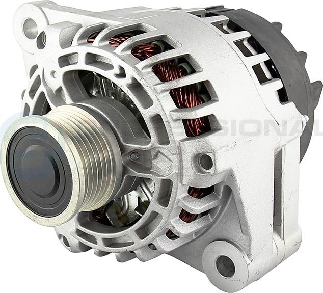 Professional Parts 28344738 - Генератор vvparts.bg