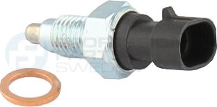 Professional Parts 28345908 - Включвател, светлини за движение на заден ход vvparts.bg