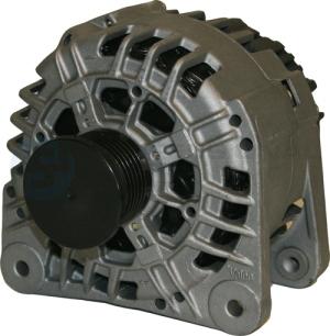 Professional Parts 28343265 - Генератор vvparts.bg