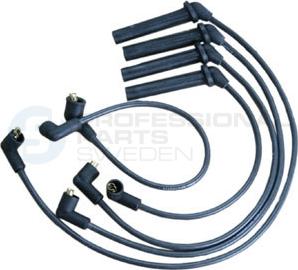Professional Parts 28347520 - Комплект запалителеи кабели vvparts.bg