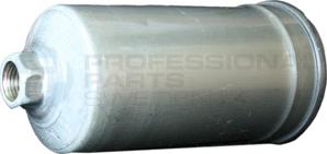 Professional Parts 23436050 - Горивен филтър vvparts.bg