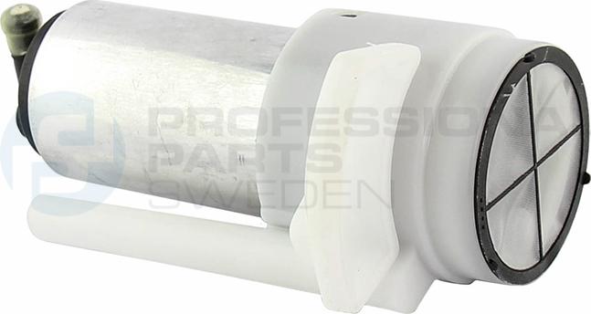 Professional Parts 23421059 - Горивна помпа vvparts.bg