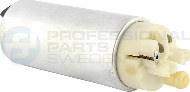 Professional Parts 23050004 - Горивна помпа vvparts.bg