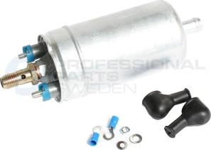 Professional Parts 23020030 - Горивна помпа vvparts.bg