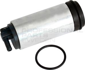 Professional Parts 23020297 - Горивна помпа vvparts.bg