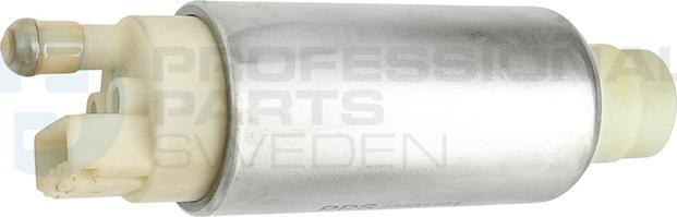 Professional Parts 23153300 - Горивна помпа vvparts.bg