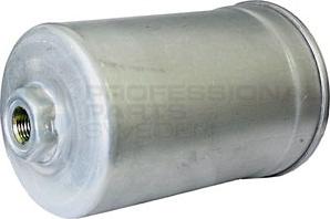 Professional Parts 23340010 - Горивен филтър vvparts.bg