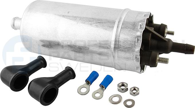 Professional Parts 23280004 - Горивна помпа vvparts.bg