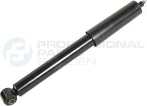 Professional Parts 72434722 - Амортисьор vvparts.bg