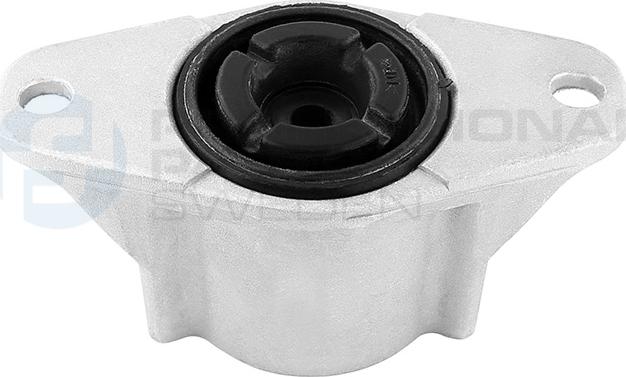 Professional Parts 72430162 - Тампон на макферсън vvparts.bg