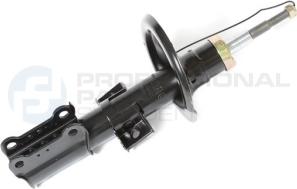 Professional Parts 72433342 - Амортисьор vvparts.bg