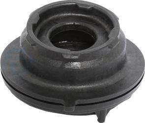 Professional Parts 72437826 - Тампон на макферсън vvparts.bg