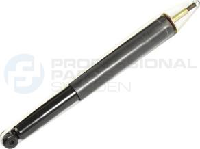 Professional Parts 72346668 - Амортисьор vvparts.bg