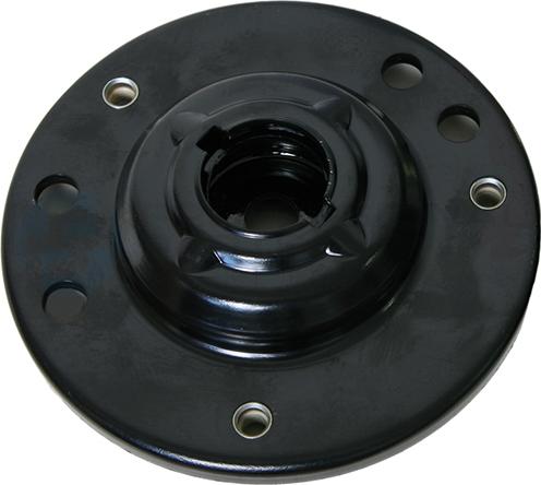 Professional Parts 72348763 - Тампон на макферсън vvparts.bg