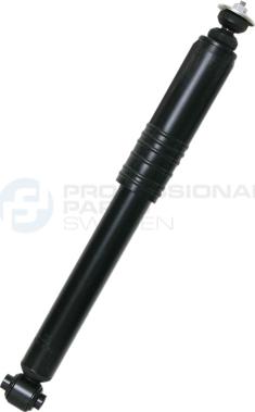 Professional Parts 72343778 - Амортисьор vvparts.bg