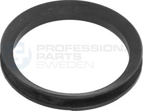 Professional Parts 77436135 - Семеринг, задвижващ вал vvparts.bg