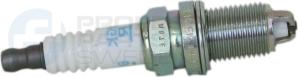 Professional Parts BKR5EK - Запалителна свещ vvparts.bg