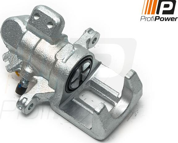 ProfiPower 4B2156R - Спирачен апарат vvparts.bg