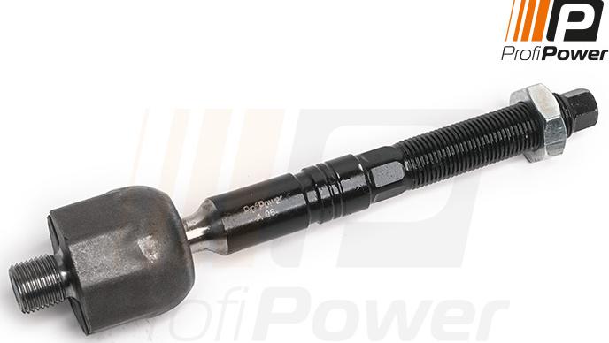 ProfiPower 5S1097 - Напречна кормилна щанга vvparts.bg
