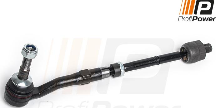 ProfiPower 5S1059 - Напречна кормилна щанга vvparts.bg