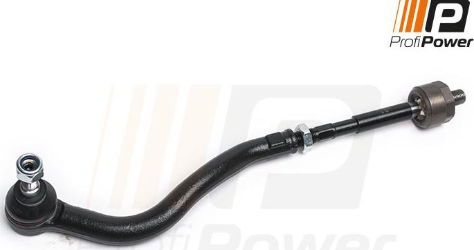 ProfiPower 5S1065L - Напречна кормилна щанга vvparts.bg