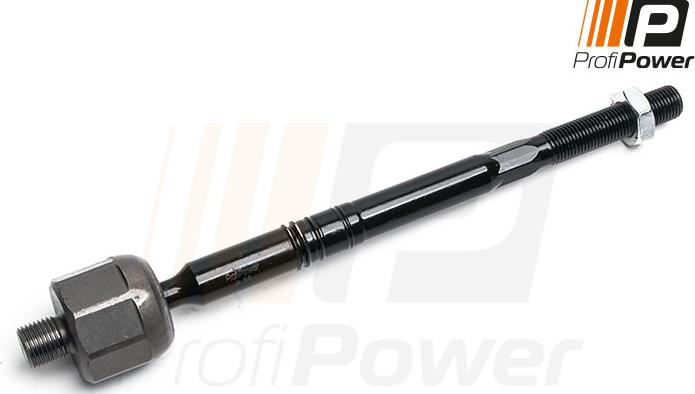 ProfiPower 5S1131 - Напречна кормилна щанга vvparts.bg