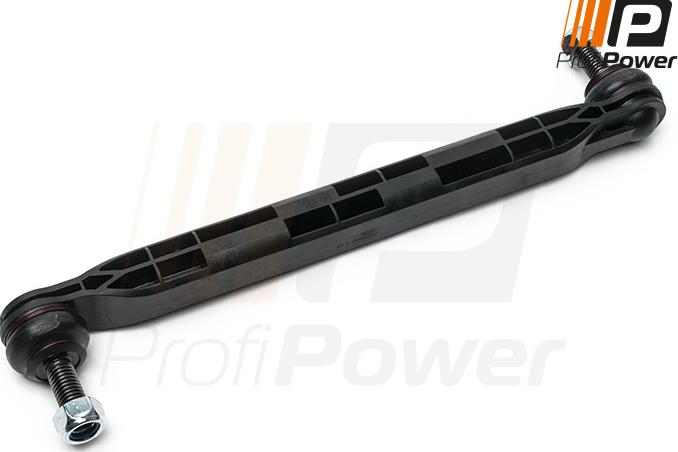 ProfiPower 6S1092 - Биалета vvparts.bg