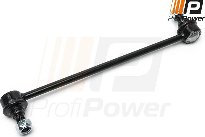 ProfiPower 6S1045 - Биалета vvparts.bg