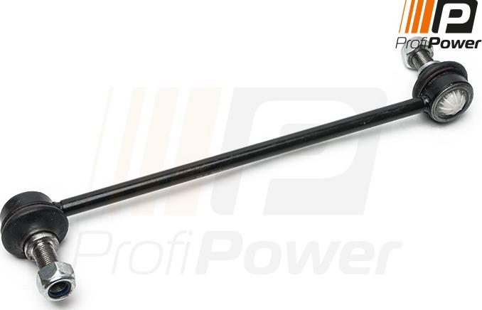 ProfiPower 6S1068 - Биалета vvparts.bg