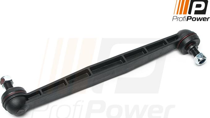 ProfiPower 6S1008 - Биалета vvparts.bg