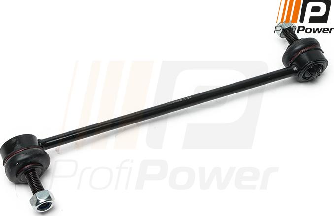 ProfiPower 6S1002 - Биалета vvparts.bg