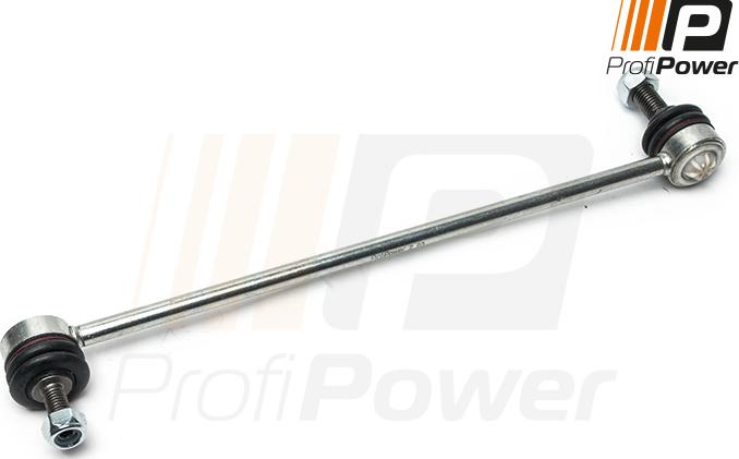 ProfiPower 6S1019 - Биалета vvparts.bg